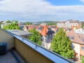 Продаем трехкомнатную квартиру, 68 м², этаж 6 из 6. Фото 10