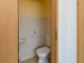 Продаем трехкомнатную квартиру, 68 м², этаж 6 из 6. Фото 11