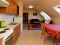 Продаем трехкомнатную квартиру, 68 м², этаж 6 из 6. Фото 12