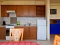 Продаем трехкомнатную квартиру, 68 м², этаж 6 из 6. Фото 13
