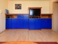 Продаем трехкомнатную квартиру, 68 м², этаж 6 из 6. Фото 14