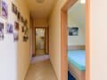 Продаем трехкомнатную квартиру, 68 м², этаж 6 из 6. Фото 15