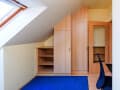 Продаем трехкомнатную квартиру, 68 м², этаж 6 из 6. Фото 20