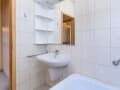 Продаем трехкомнатную квартиру, 68 м², этаж 6 из 6. Фото 22