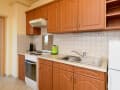Продаем трехкомнатную квартиру, 68 м², этаж 6 из 6. Фото 23