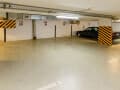 3-комн. квартира, 68 м²