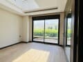 Продажа виллы, 115 м². Фото 4