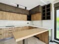 Продажа виллы, 115 м². Фото 6