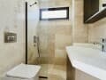Продажа виллы, 115 м². Фото 10