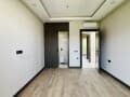 Продажа виллы, 115 м². Фото 12