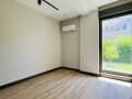 Продажа виллы, 115 м². Фото 13