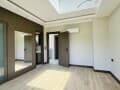 Продажа виллы, 115 м². Фото 18