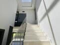 Продажа виллы, 115 м². Фото 23