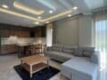 Продаем виллу, 115 м². Фото 4