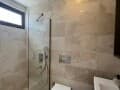 Продаем виллу, 115 м². Фото 5