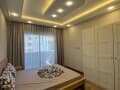 Продаем виллу, 115 м². Фото 8