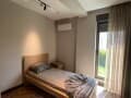 Продаем виллу, 115 м². Фото 10