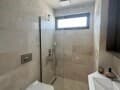 Продаем виллу, 115 м². Фото 11