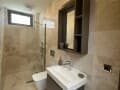 Продаем виллу, 115 м². Фото 14