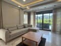 Продаем виллу, 115 м². Фото 18