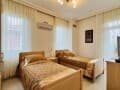 Продажа виллы, 180 м². Фото 3