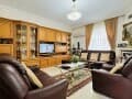 Продажа виллы, 180 м². Фото 12