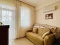 Продажа виллы, 180 м². Фото 13