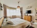 Продажа виллы, 180 м². Фото 15