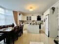 Продажа виллы, 180 м². Фото 16