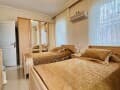Продажа виллы, 180 м². Фото 19