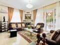 Продажа виллы, 180 м². Фото 22