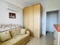 Продажа виллы, 180 м². Фото 23