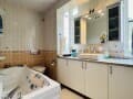Продажа виллы, 180 м². Фото 24