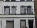 Объявление о продаже двухкомнатной квартиры, 46 м², этаж 1 из 3. Фото 1