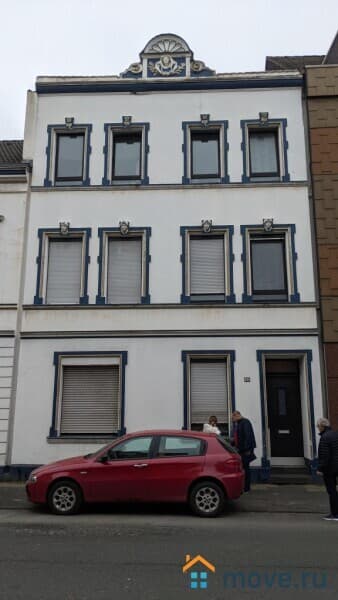 2-комн. квартира, 46 м²