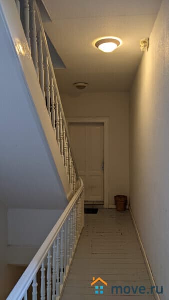 2-комн. квартира, 46 м²