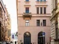 Продается двухкомнатная квартира, 76 м², этаж 3 из 4. Фото 3