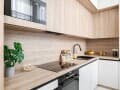 Продается двухкомнатная квартира, 76 м², этаж 3 из 4. Фото 6