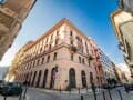 Продается двухкомнатная квартира, 76 м², этаж 3 из 4. Фото 9