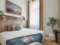 Продается двухкомнатная квартира, 76 м², этаж 3 из 4. Фото 15