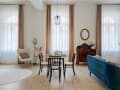 Продается двухкомнатная квартира, 76 м², этаж 3 из 4. Фото 17