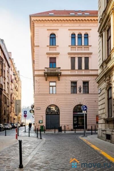 2-комн. квартира, 76 м²
