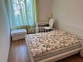 Объявление о продаже двухкомнатной квартиры, 48 м², этаж 3 из 7. Фото 2