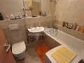 Объявление о продаже двухкомнатной квартиры, 48 м², этаж 3 из 7. Фото 3