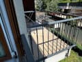 Объявление о продаже двухкомнатной квартиры, 48 м², этаж 3 из 7. Фото 4