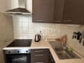 Объявление о продаже двухкомнатной квартиры, 48 м², этаж 3 из 7. Фото 5