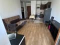 Объявление о продаже двухкомнатной квартиры, 48 м², этаж 3 из 7. Фото 6