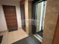 Объявление о продаже двухкомнатной квартиры, 48 м², этаж 3 из 7. Фото 7