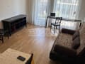 Объявление о продаже двухкомнатной квартиры, 48 м², этаж 3 из 7. Фото 11