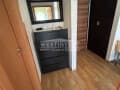 Объявление о продаже двухкомнатной квартиры, 48 м², этаж 3 из 7. Фото 13
